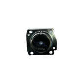 Lock 5371760-01 Lock 5371760-01