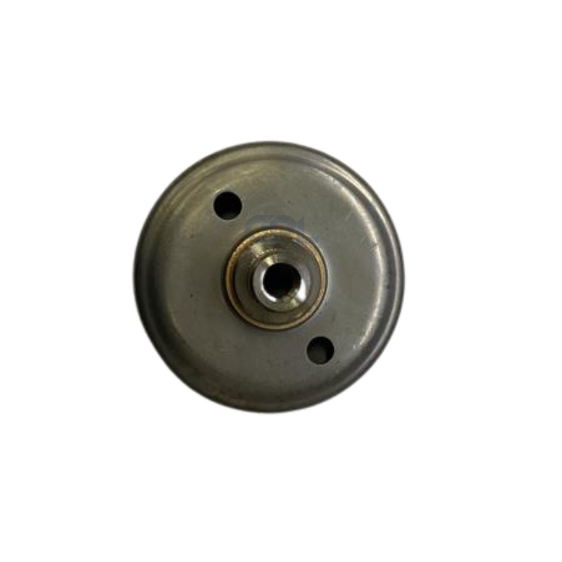 Kopplingstrumma 240R, GR41, GR50, RS44