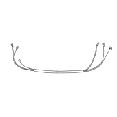 Kablage 5371815-01 Kablage 5371815-01