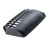 Ljuddämparekåpa Ljuddämparekåpa