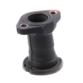 Insugningsrör Insugningsrör