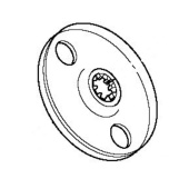 Medbringare 1 Medbringare 1