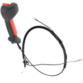 Gashandtag 5371972-09 Gashandtag 5371972-09