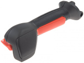 Gashandtag 5371972-15 Gashandtag 5371972-15