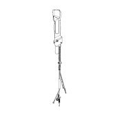 Throttle Handle Throttle Handle