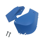 Vinterskydd Vinterskydd