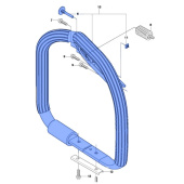 Handtag Wa Handtag Wa