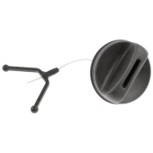 Tanklock 455 Rancher, 460 Rancher, 575XP mfl Tanklock 455 Rancher, 460 Rancher, 575XP mfl