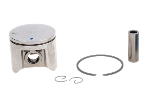 Kolv 357XP, 359, Jonsered CS2156, CS2159