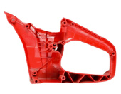 Handtag Bakre 5372306-02 Handtag Bakre 5372306-02