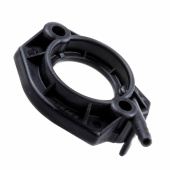 Fläns 5372415-01 Fläns 5372415-01