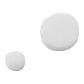 Tankventil 5372454-01 Tankventil 5372454-01