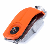 Skärhuvud Kpl Skärhuvud Kpl