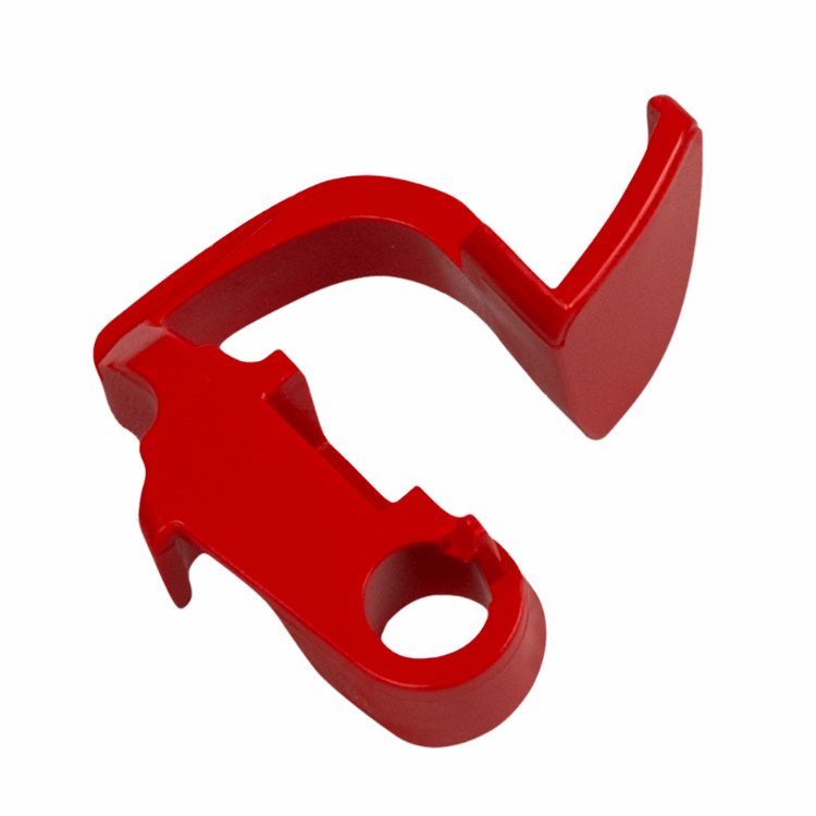 Stopp Swech 5372555-01