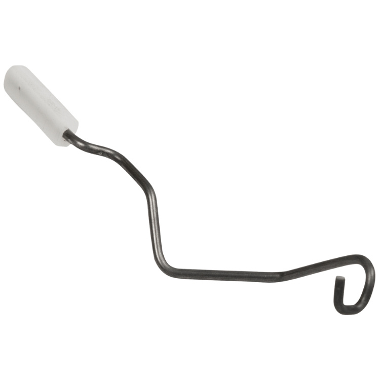 Gastryckstång Kpl 5372608-02