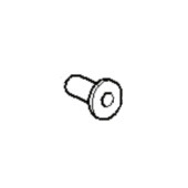 Hylsa 5372658-01 Hylsa 5372658-01