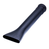 Munstycke till lövblås Munstycke till lövblås