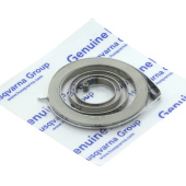 Startfjäder Startfjäder