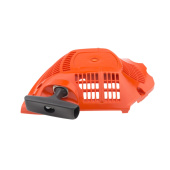 Starter Housing Cpl, Starter Housing Cpl,