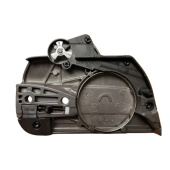 Kopplingskåpa Husqvarna 455, 460 Rancher Kopplingskåpa Husqvarna 455, 460 Rancher