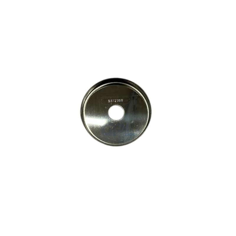 Plåtkopp 5372980-02