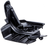 Mellanvägg 5373002-01 Mellanvägg 5373002-01