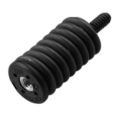 Vibelement 5373046-01 Vibelement 5373046-01