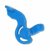 Snäppe 5373062-01 Snäppe 5373062-01