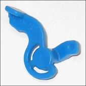 Snäppe 5373062-01 Snäppe 5373062-01