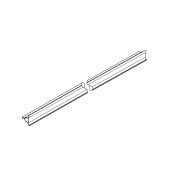 Axelstyrning Axelstyrning