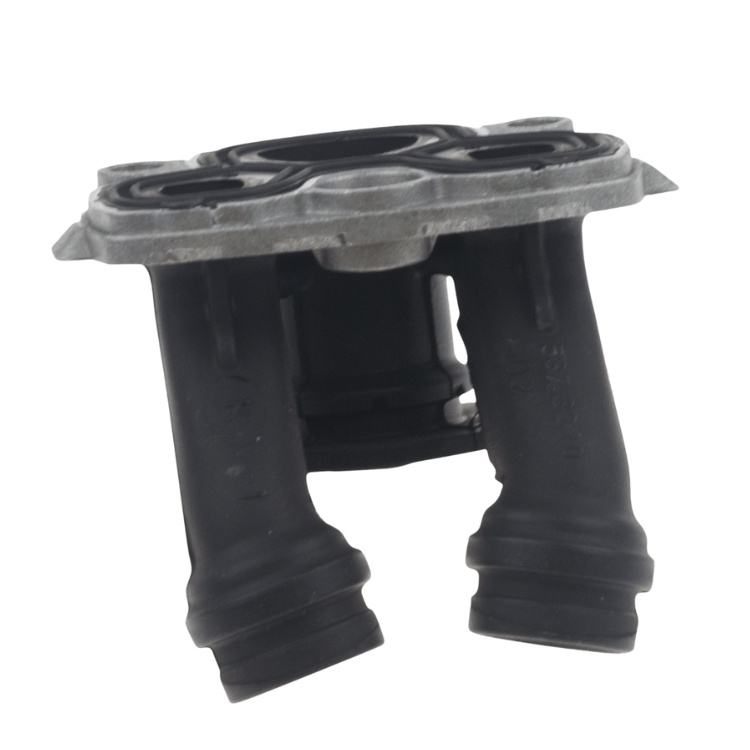 Insugsrör 5373210-02