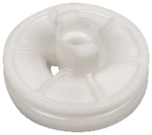 Linhjul 5373250-03 Linhjul 5373250-03