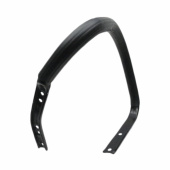 Handtagsbygel W Handtagsbygel W