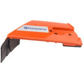 Kopplingskåpa Wrap Husqvarna 372XP, 390XPG, 575XP Kopplingskåpa Wrap Husqvarna 372XP, 390XPG, 575XP