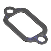 Packning Ljuddämpare 5373331-01 Packning Ljuddämpare 5373331-01