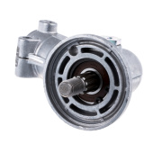 Vinkelväxel Vinkelväxel