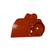 Kopplingskåpa Husqvarna 340, 350 Kopplingskåpa Husqvarna 340, 350