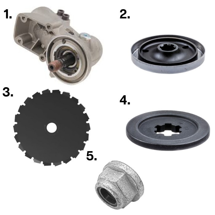 Stödfläns 5373435-02