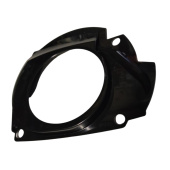 Kylluftledare 5373456-01 Kylluftledare 5373456-01