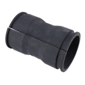 Av - Element 5373489-03 Av - Element 5373489-03