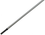 Drivaxel 5373552-01 Drivaxel 5373552-01