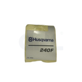 Dekal Startapp 5373565-01 Dekal Startapp 5373565-01