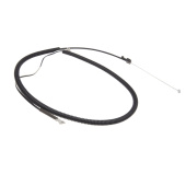 Kablage Kpl Kablage Kpl