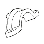 Överfall 5373611-01 Överfall 5373611-01