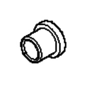 Hylsa 5373711-01 Hylsa 5373711-01