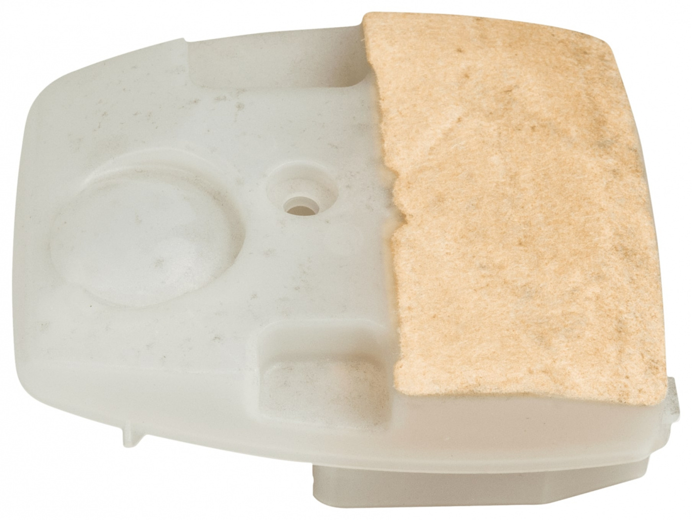 Luftfilter 5373811-03