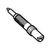 Högvarvsnål Högvarvsnål