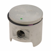 Kolv 5373997-02 Kolv 5373997-02