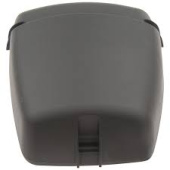 Filterlock 5374101-02 Filterlock 5374101-02