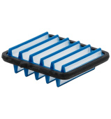 Filter 25µm Husqvarna 545FR, 545RXT, 545FX, 555FX, 555RXT Filter 25µm Husqvarna 545FR, 545RXT, 545FX, 555FX, 555RXT